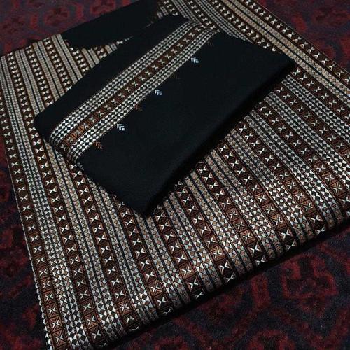 لاسی خامکی غاړی واتسف نمبر0707836954