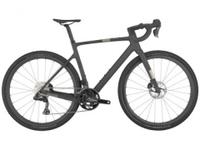 2025 Scott Addict Gravel 10 Road Bike (PIENARBIKESHOP)