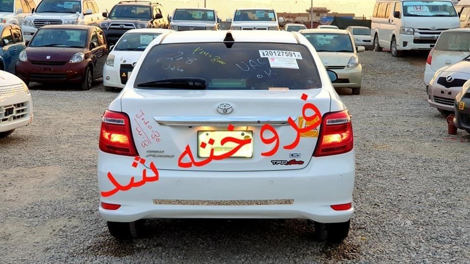 فروخته-شد-NEW-CAR2018