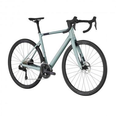 2025-Scott-Addict-40-Road-Bike