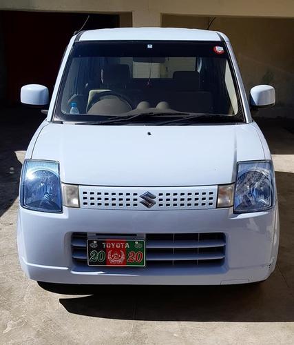 ‎بابوجی,2008 0700009294‎