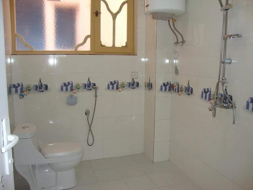 ترمیمات-منازل-شما