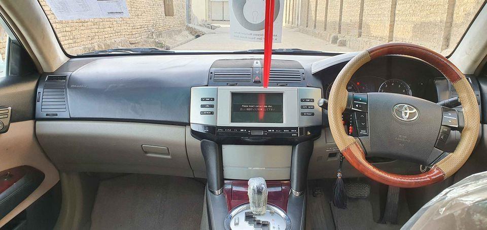 کورنی-ماریکس-3000-CC