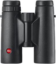 Leica-8x42-Trinovid-HD-Binocular