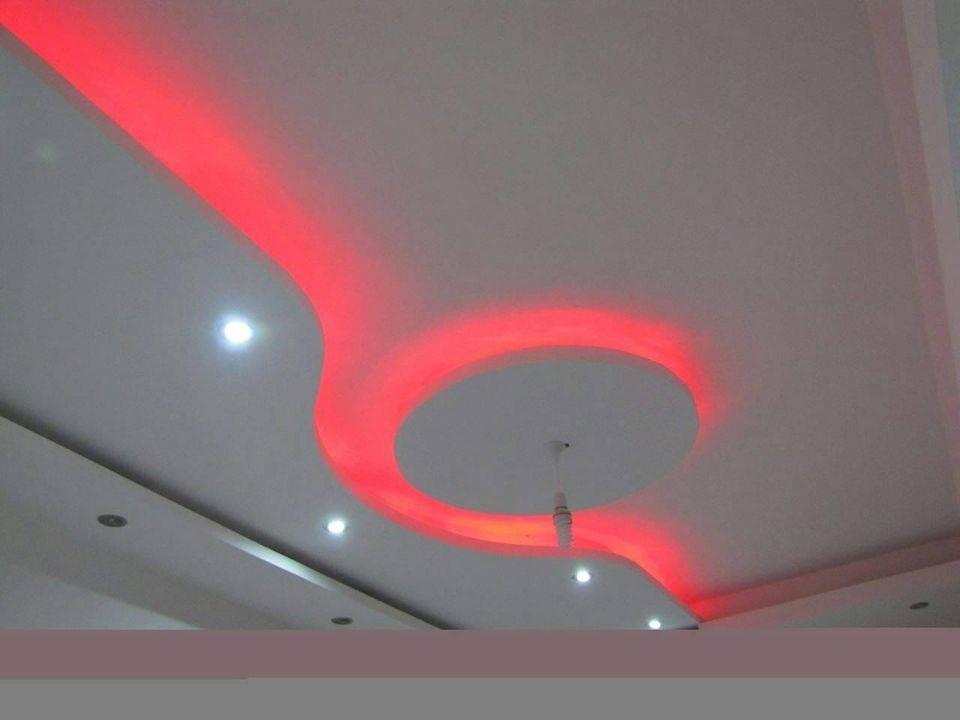 ﺭﺍﺑﯿﺘﺲ-ﮐﺎﺭﯼ