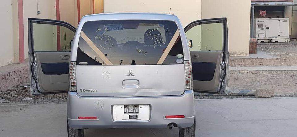 ناواریده-کوچنی-کراسروډ-ek-wagon-