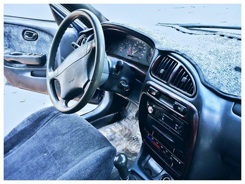 Suzuki-balleno-sport-germany