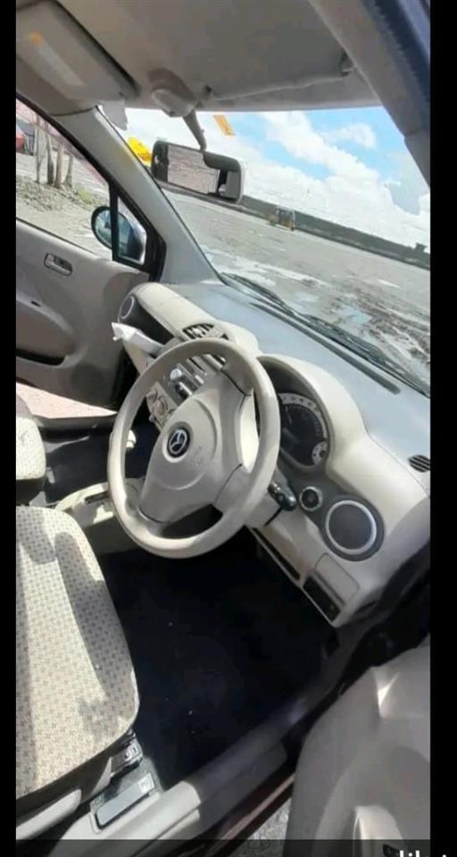 فروش-عاجل