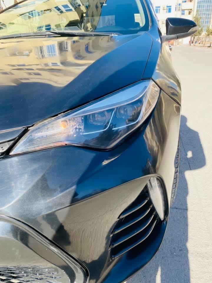 Toyota-Corolla-2014-shape-change-to-2018