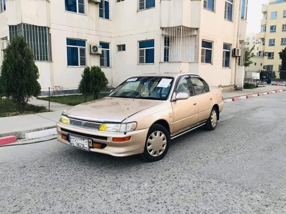 فروش-عاجل-0789-48-43-41