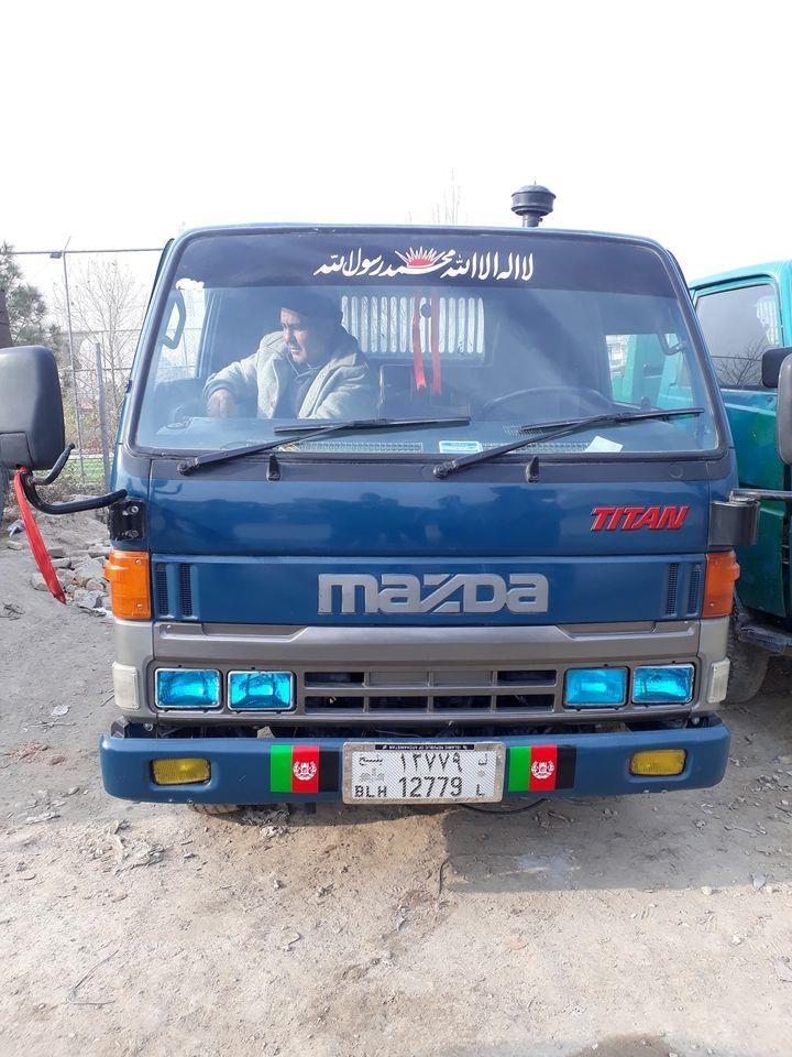 با-اندک-جورامد