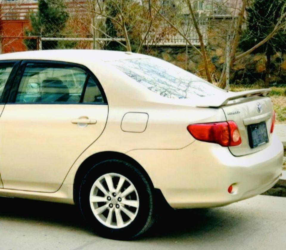 0785841755-فروش-عاجل