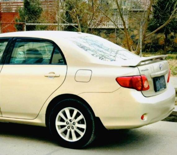 0785841755 فروش عاجل