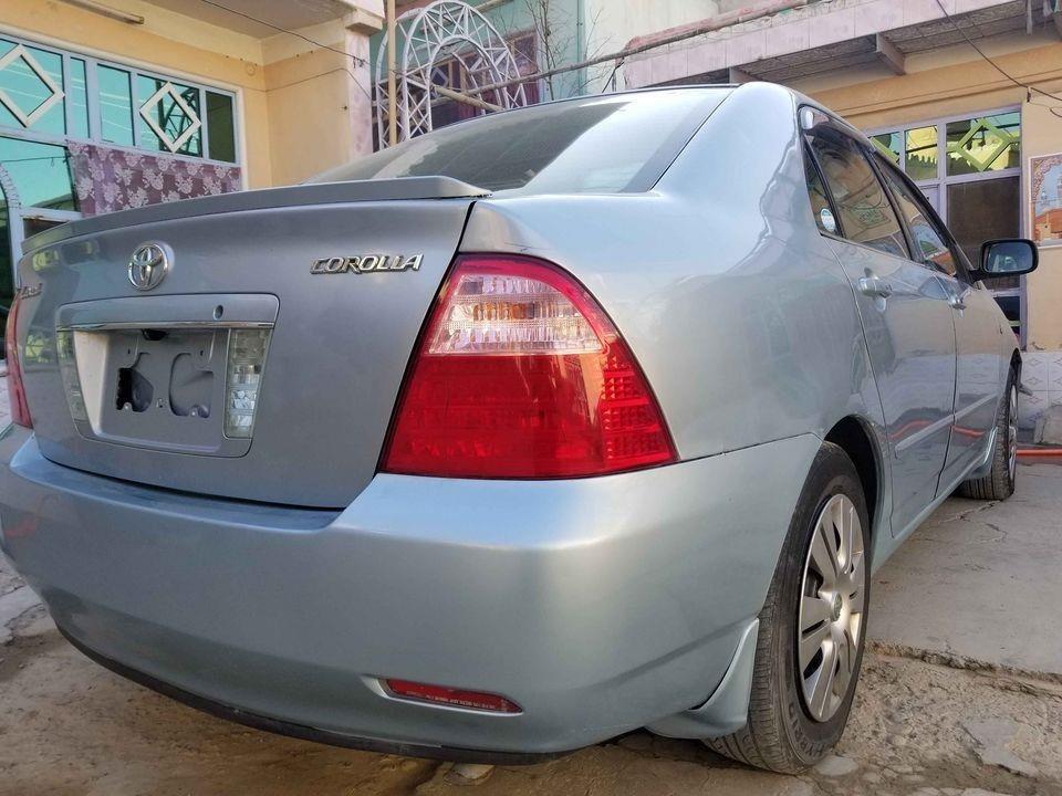 تماس-وټصاف-0705551727