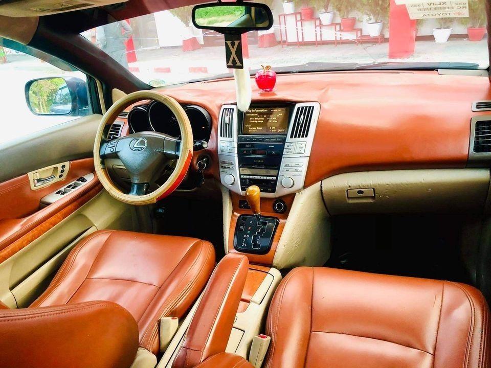 فروش-عاجل-0787-170-673