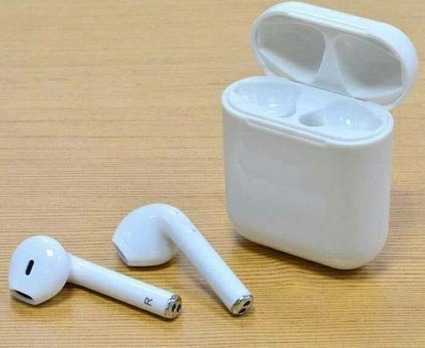 گوشکی وایرلس