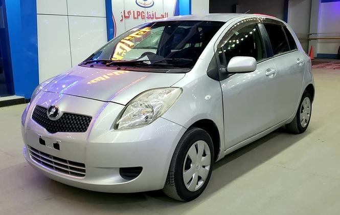 تماس او وټزآپ 0700059790 کندهار
