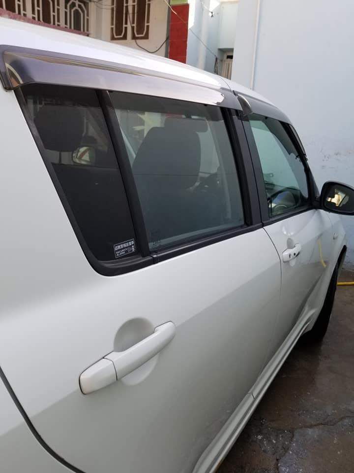 موقعیت-کندهار