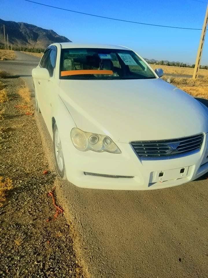 مارکیکس