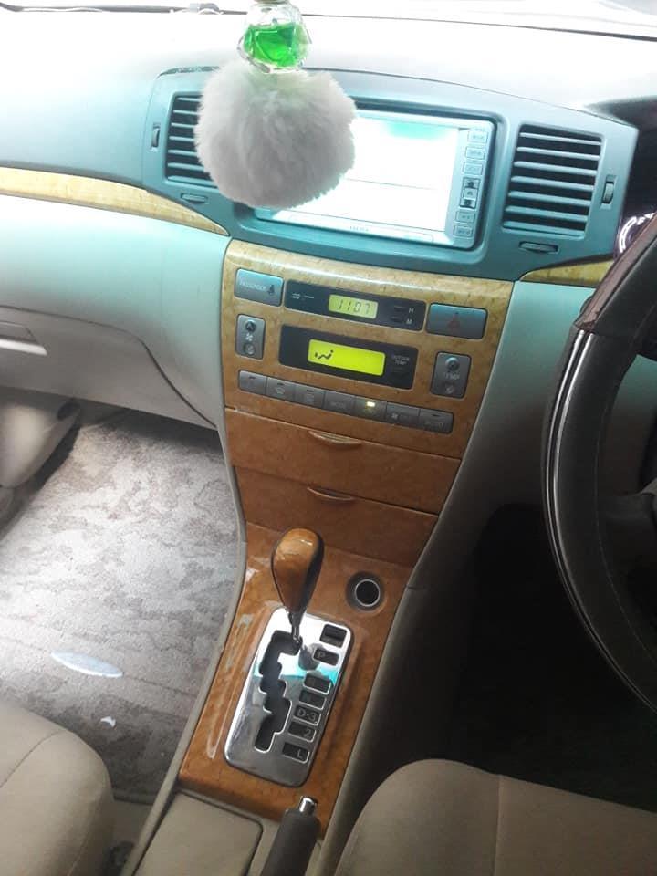 لوکسل