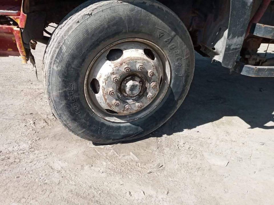 هینوتانگر-سبتک-فورشی-عاجل