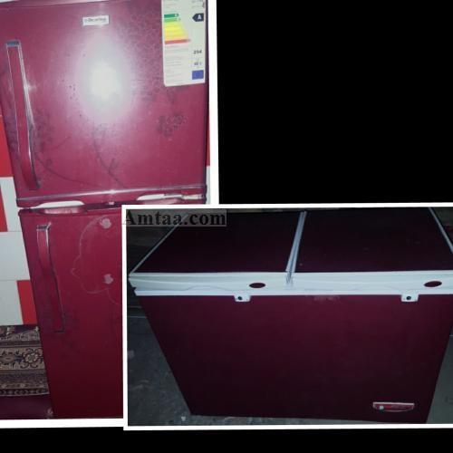 دارالمان-سرک-گل-باغ