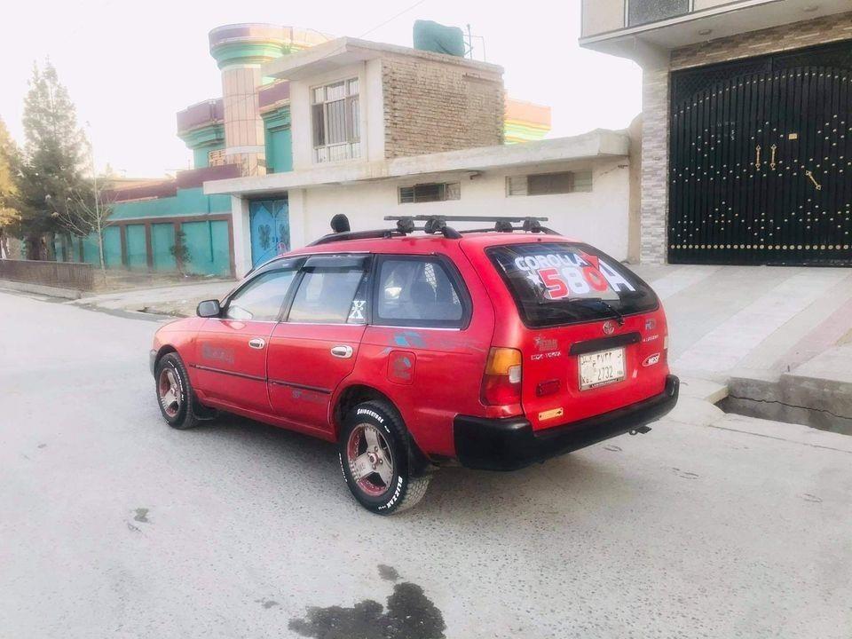 فروش-عاجل-0787-170-673