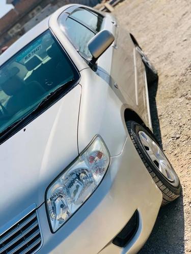 ناواریده Gلوکسل میانه ماشین