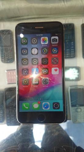 ایفون 6s