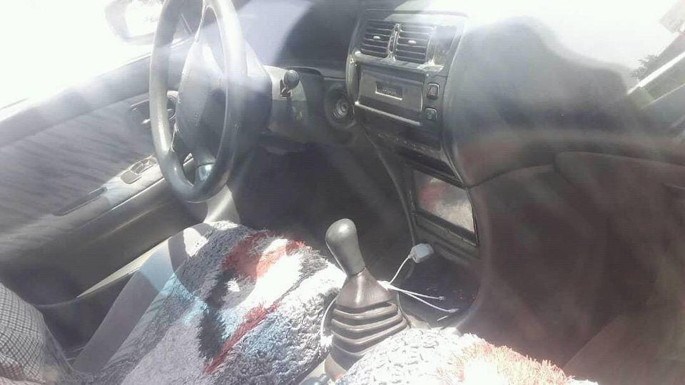ﻓﺮﻭﺵ-ﻋﺎﺟﻞ-ﻣﻮﺗﺮ-ﮐﺮﻭﻻﯼ-ﺟﺮﻣﻨﯽ