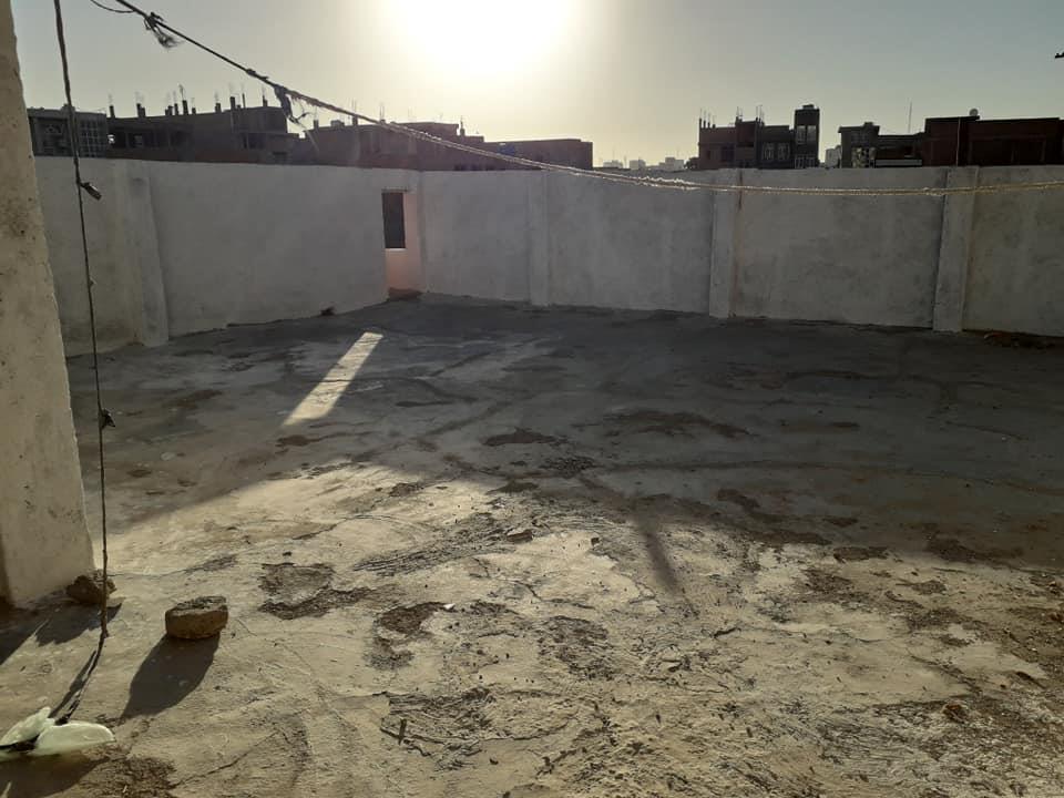 خانه-فروشی
