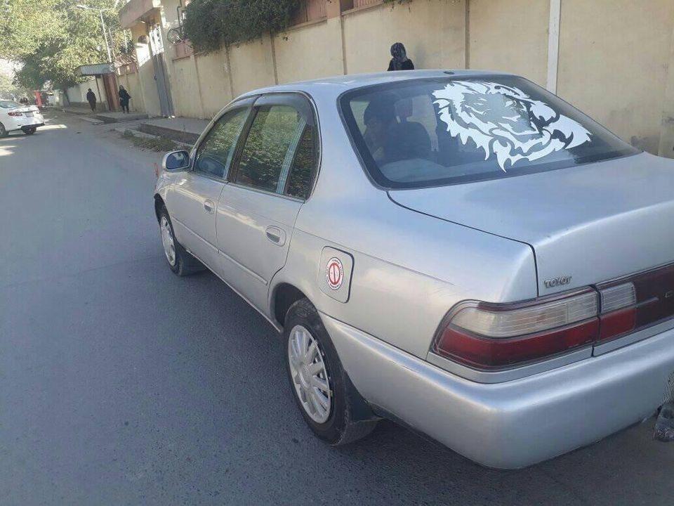 دست-پاکستان