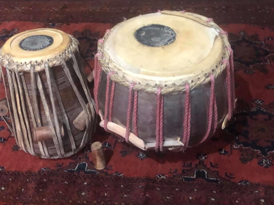 تبله-فروشی