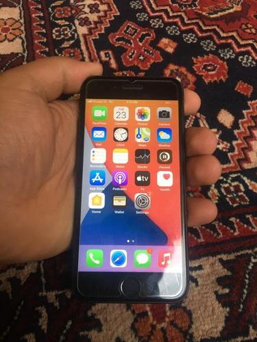 فروش عاجل به كم كم خط و خراش 0784132022مالچه مي شود