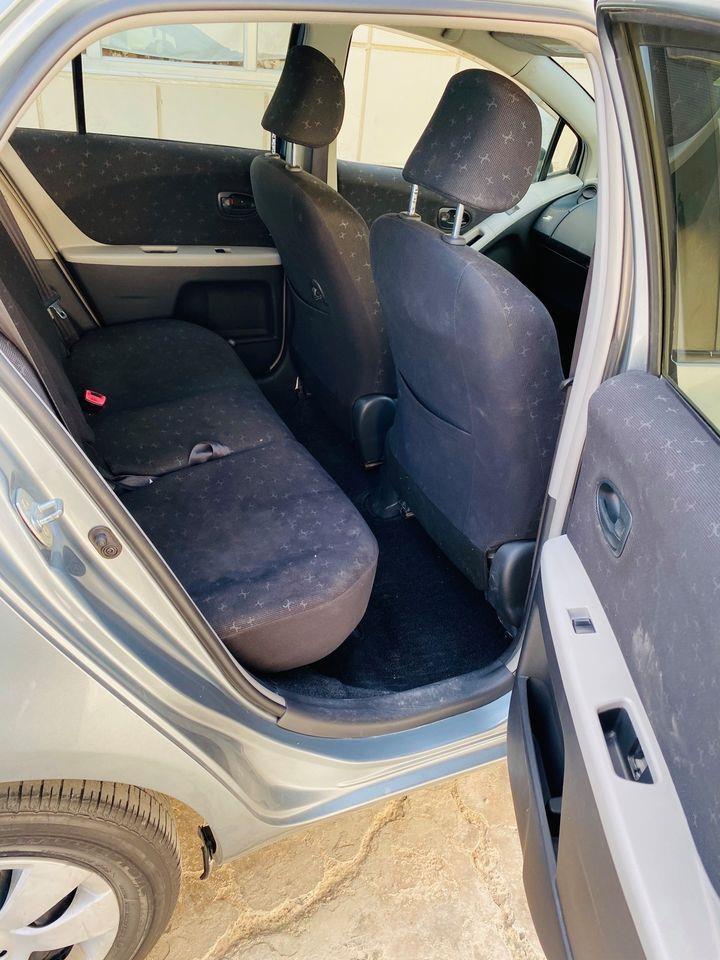 Vitz-2008-د-2010-په-شیف-کی