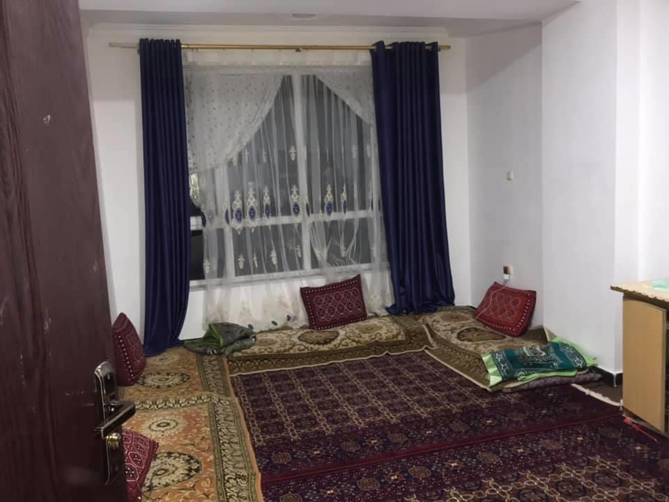 آپارتمان-های-فروشی