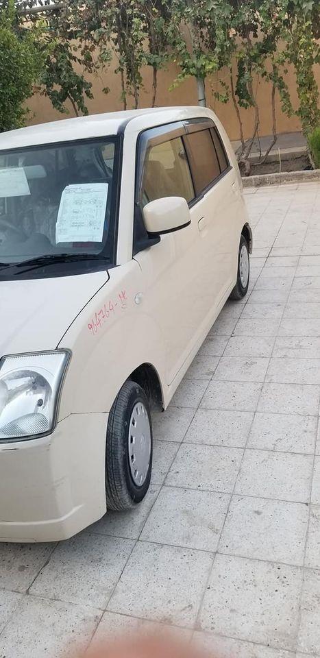 دخرس-بابوجي-0707004537