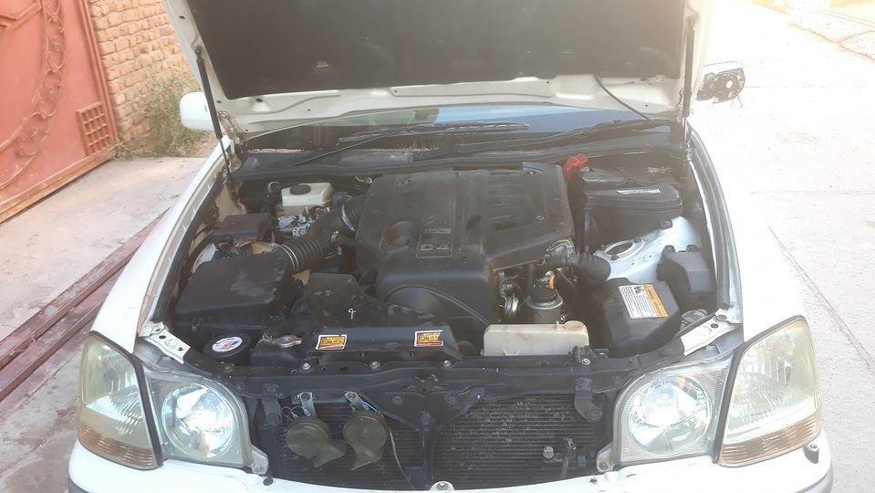 نو-ثابت-کانتینری