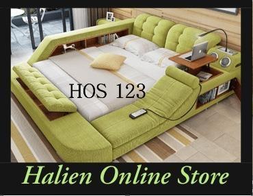 تخت-های-خواب-ترکی2020