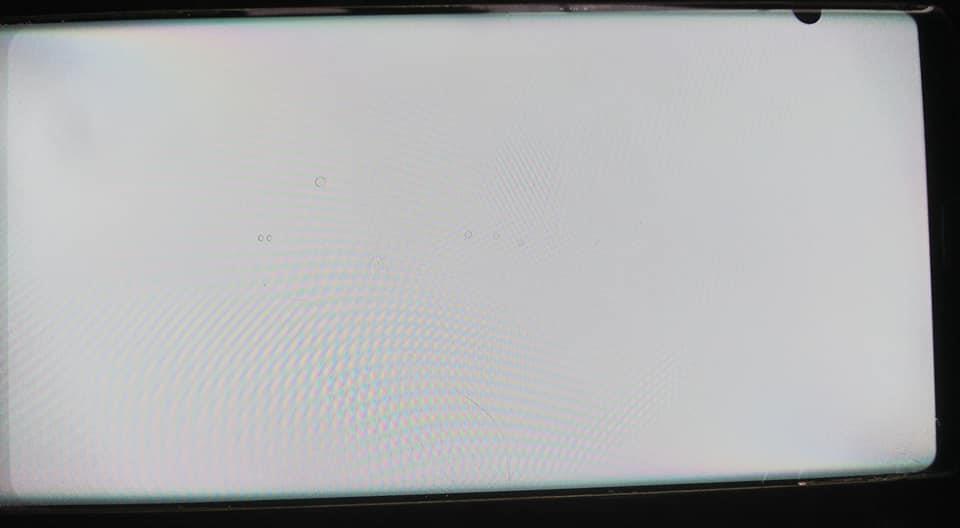 0700352055