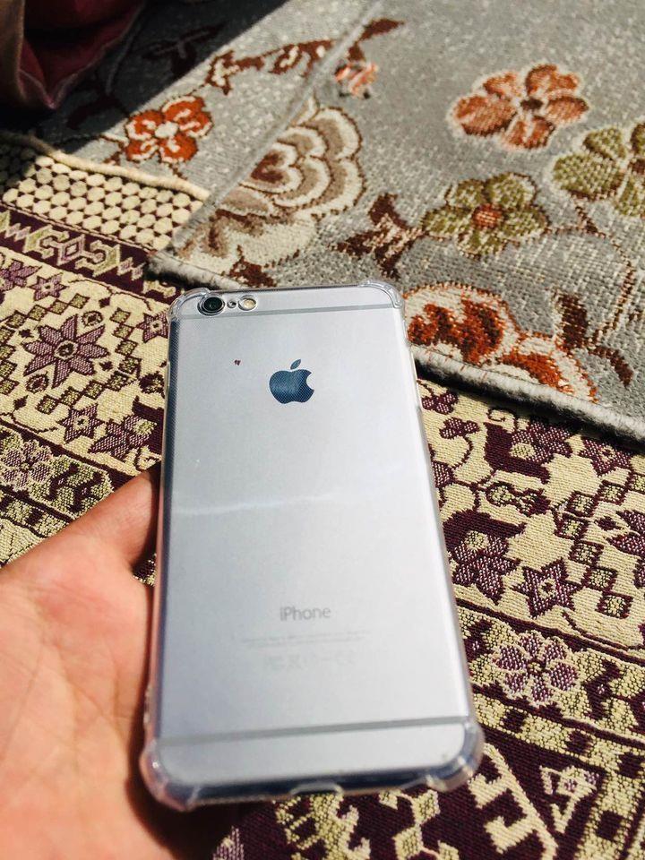 فروش-عاجل-0730188172