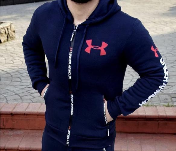 مصطفی سپورت قندهار