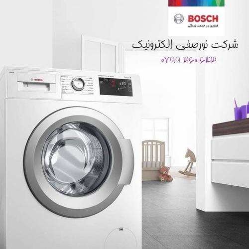 بهترین برندها را از ما بخواهید