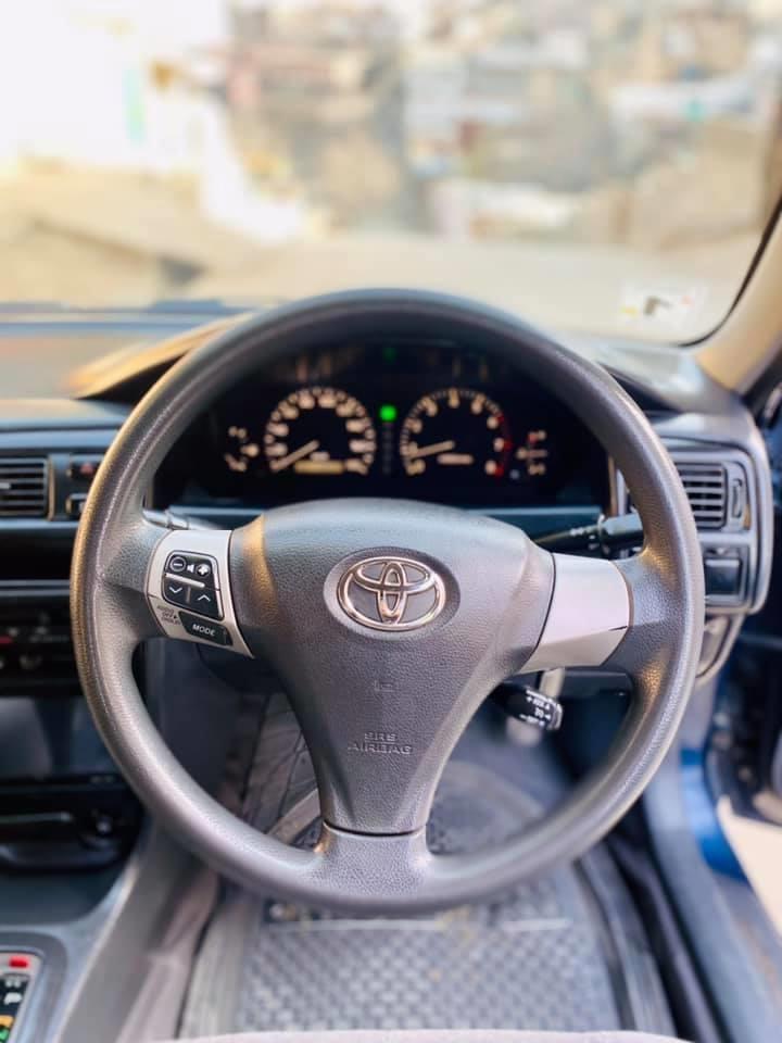 برای-فروش
