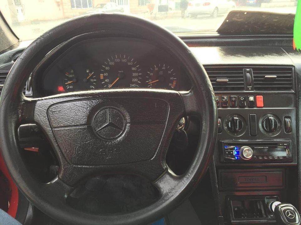 فروش-عاجل-0784059050