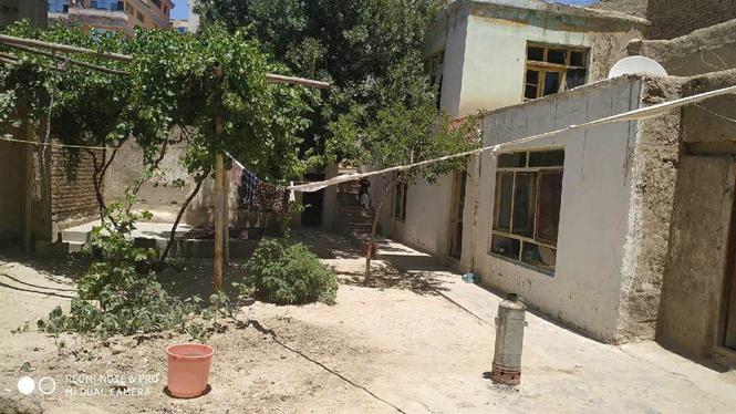 خانه فروشی در سه بسوه