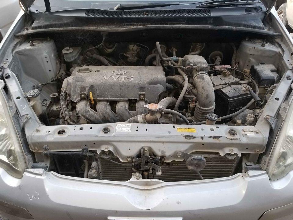 تماس-وټصاف-0705551727