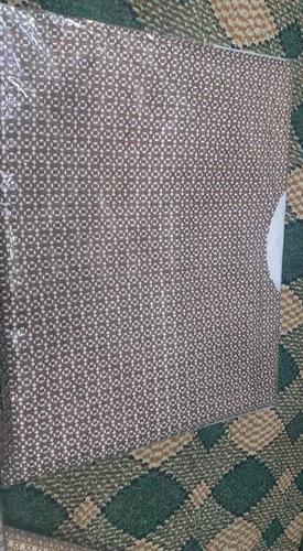 شایسته په نوی دیزین کی لاسی غاړه چی 5m ټوکر یی دی