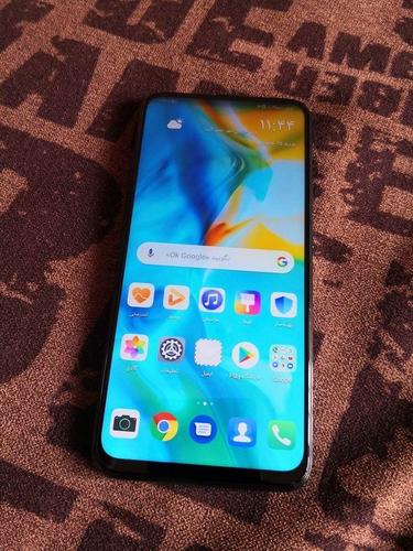 فروش هواوی y9 prime 2019