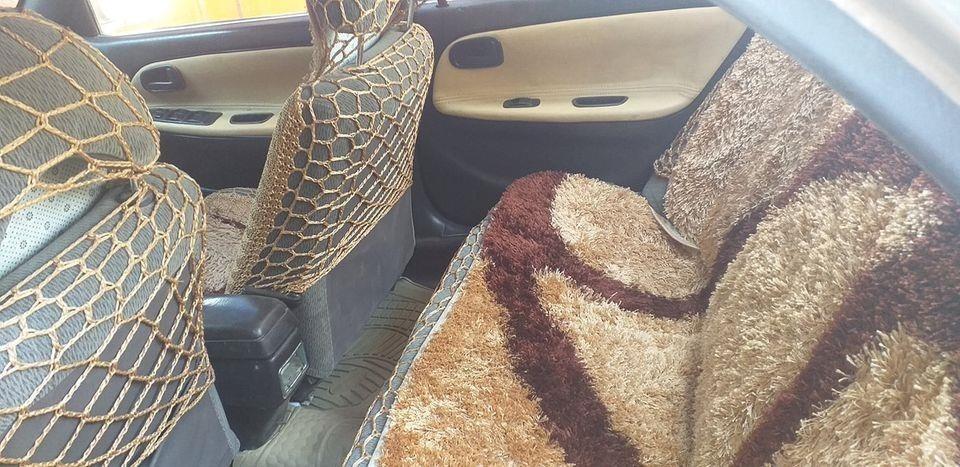 فروش-عاجل